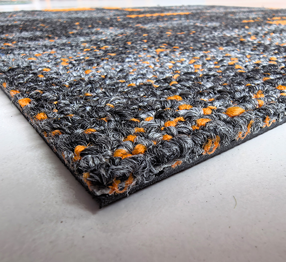 Carpet Tile